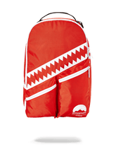 ALL DAY (RED)