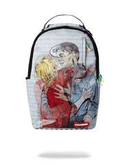 ZOMBIE LOVERS (LENTICULAR)