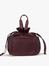 Insulated Lunch Bag