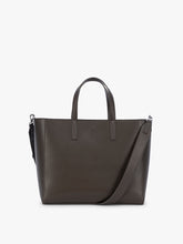 Haven 15" Laptop Tote Bag