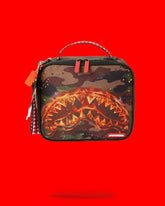 THE LIL TJAY RAPIDFIRE SNACKPACK