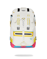 ELITE TREKKER HILLS BACKPACK