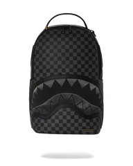 SHARK OPTICS - THE LIGHT SHOW BACKPACK