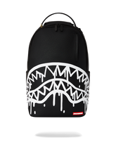 THAT SPLEH DLXSV BACKPACK