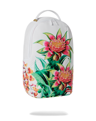 NEW YORK BOTANICAL GARDEN COLLAB - GARDEN ELECTRIC BACKPACK