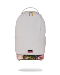 NEW YORK BOTANICAL GARDEN COLLAB - GARDEN UNDER GLASS BACKPACK