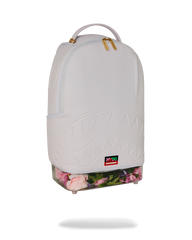 NEW YORK BOTANICAL GARDEN COLLAB - GARDEN UNDER GLASS BACKPACK