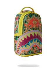 NEW YORK BOTANICAL GARDEN COLLAB - WILD BOTANICA BACKPACK