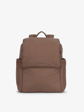 Mini Diaper Backpack