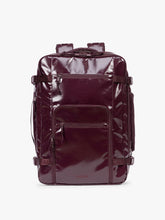 Terra 35L Laptop Backpack