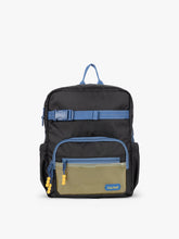 Kids Small Backpack