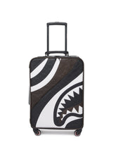 V.V.I.P. JETSETTER CARRY-ON LUGGAGE