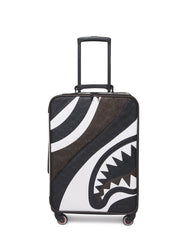 V.V.I.P. JETSETTER CARRY-ON LUGGAGE