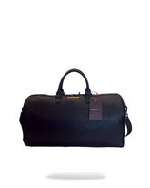 THE DBD DAVIDBENDAVID FOR SPRAYGROUND DUFFLE