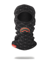 THE GODFATHER SKI MASK