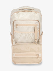 Terra 14" Laptop Backpack