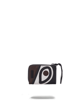 V.V.I.P. WALLET