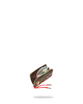 THE PARADOXX SHARK WALLET