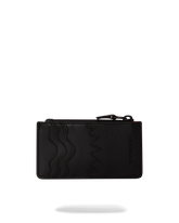 GRAND TOURER SLIM MONEY HOLDER