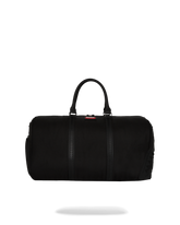 THE HERO DUFFLE