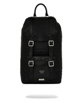 THE HQ HILLS BACKPACK