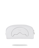 THE HEADQUARTERS - REFLECTION POUCH