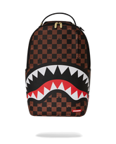 THE HIDEOUT BACKPACK