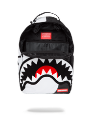 YIN YANG SHARK
