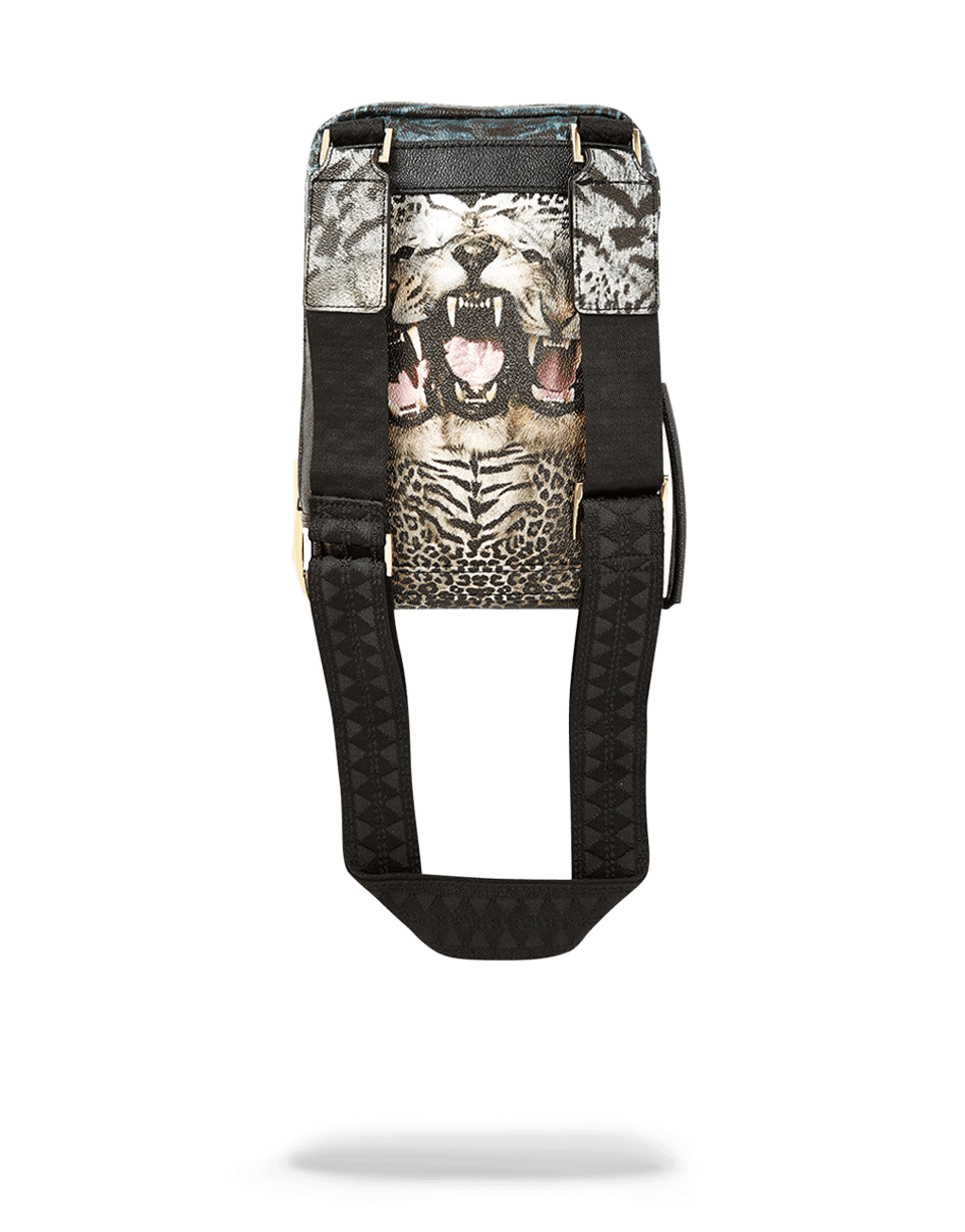 THE BEAST SLING