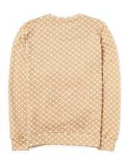 AIR ITALIA CREWNECK