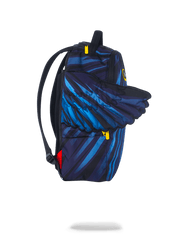 BATMAN CAPE WINGS