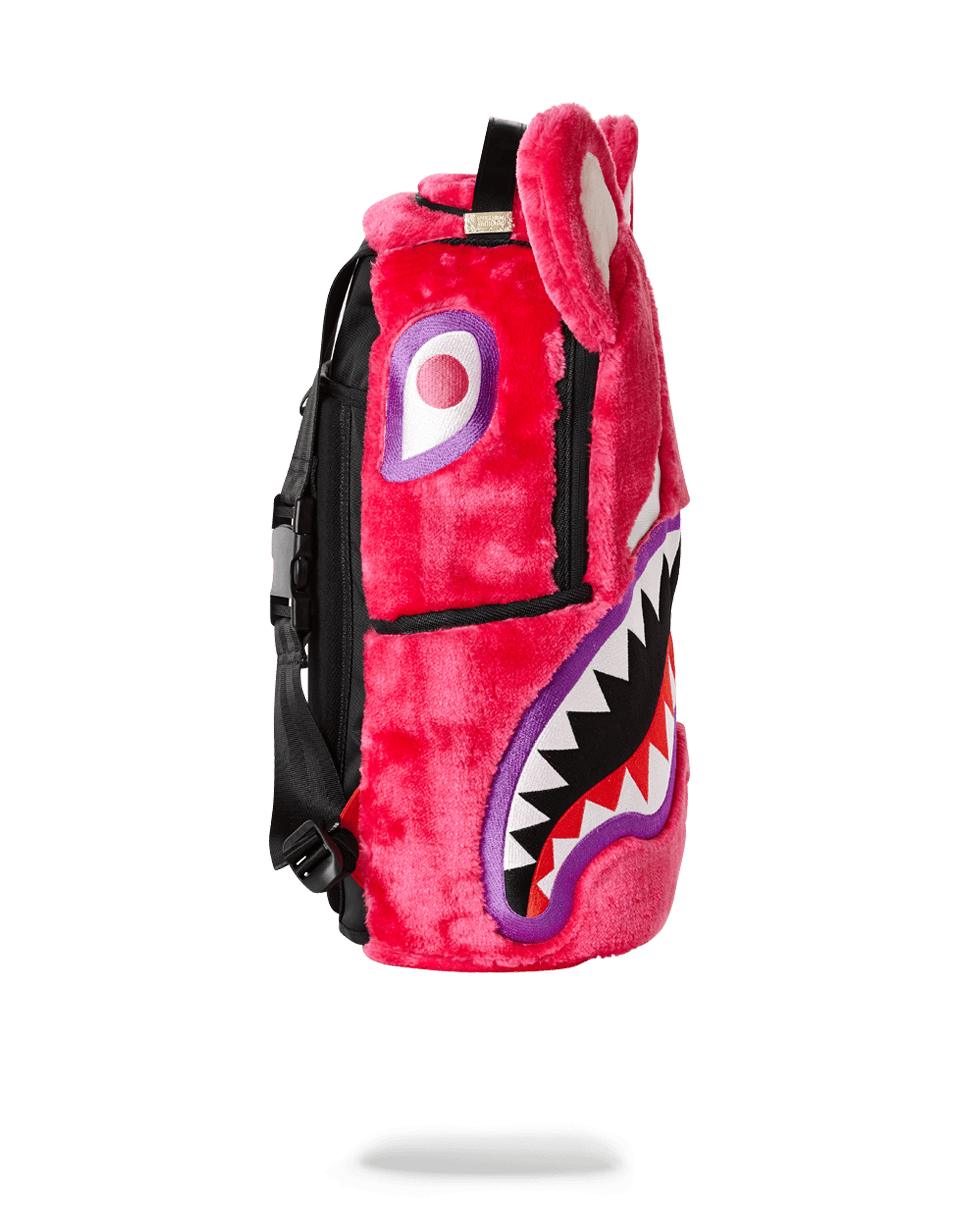 FORTNITE CUDDLE SHARK