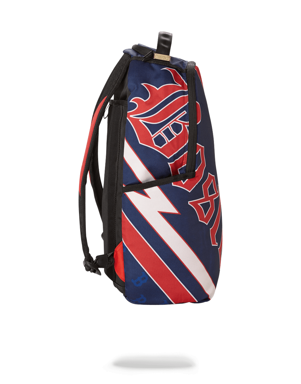 MLB BOSTON RED SOX