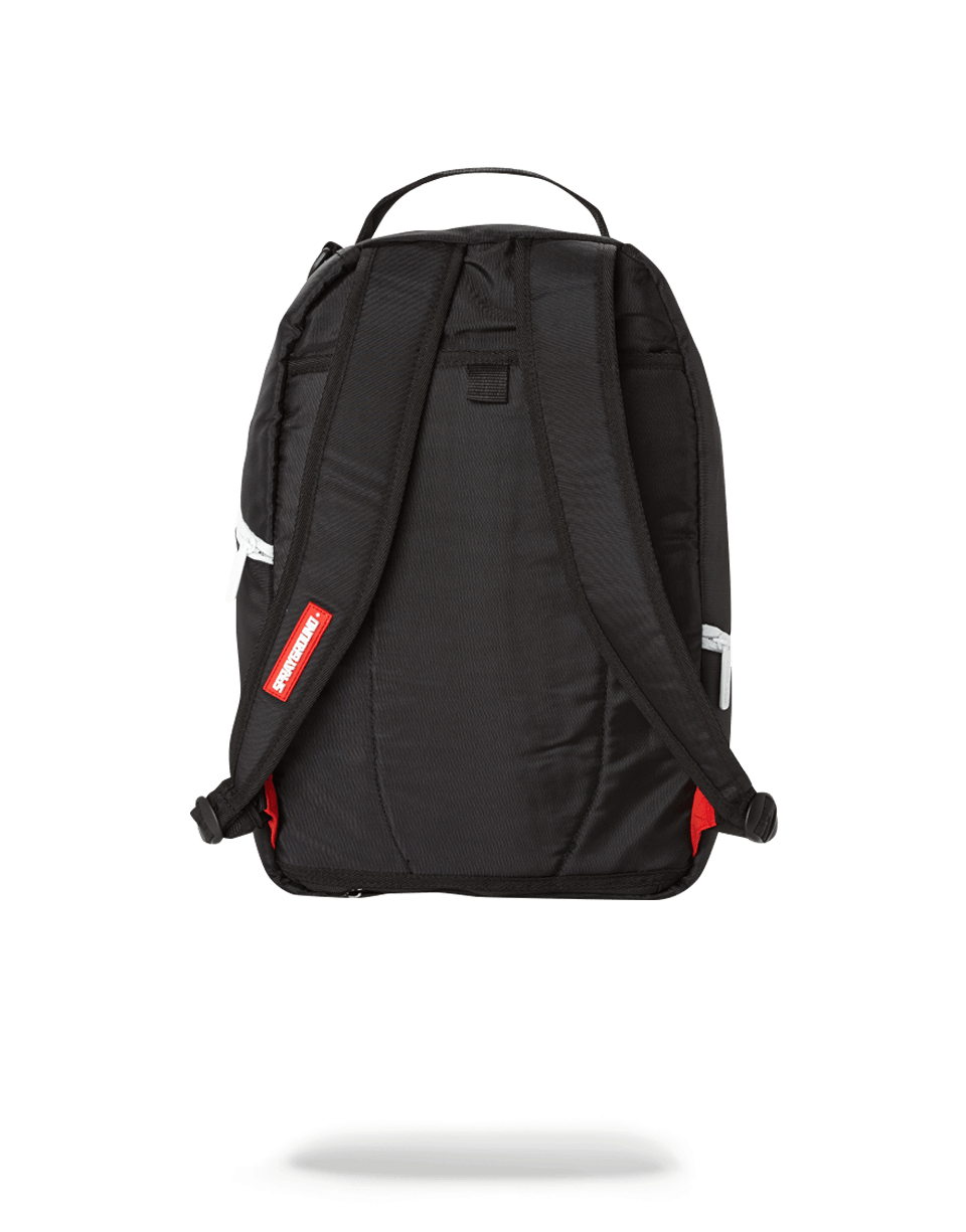 ALL DAY (BLACK)