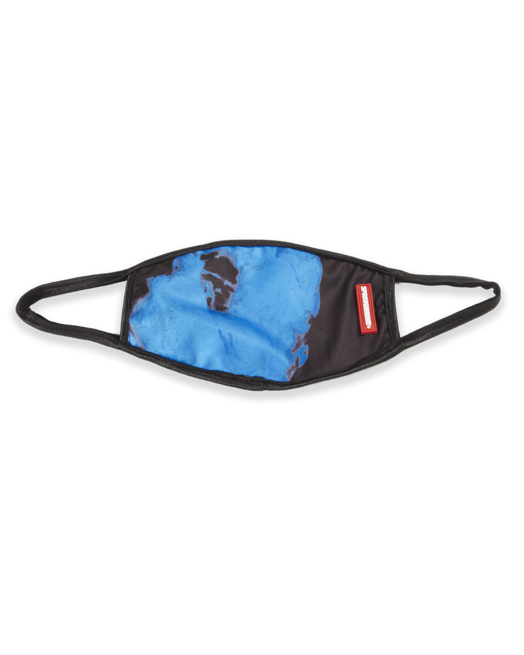 KIDS REVERSIBLE CLASSIC FIT FASHION MASK (MYSTERY PACK)