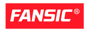 FANSIC