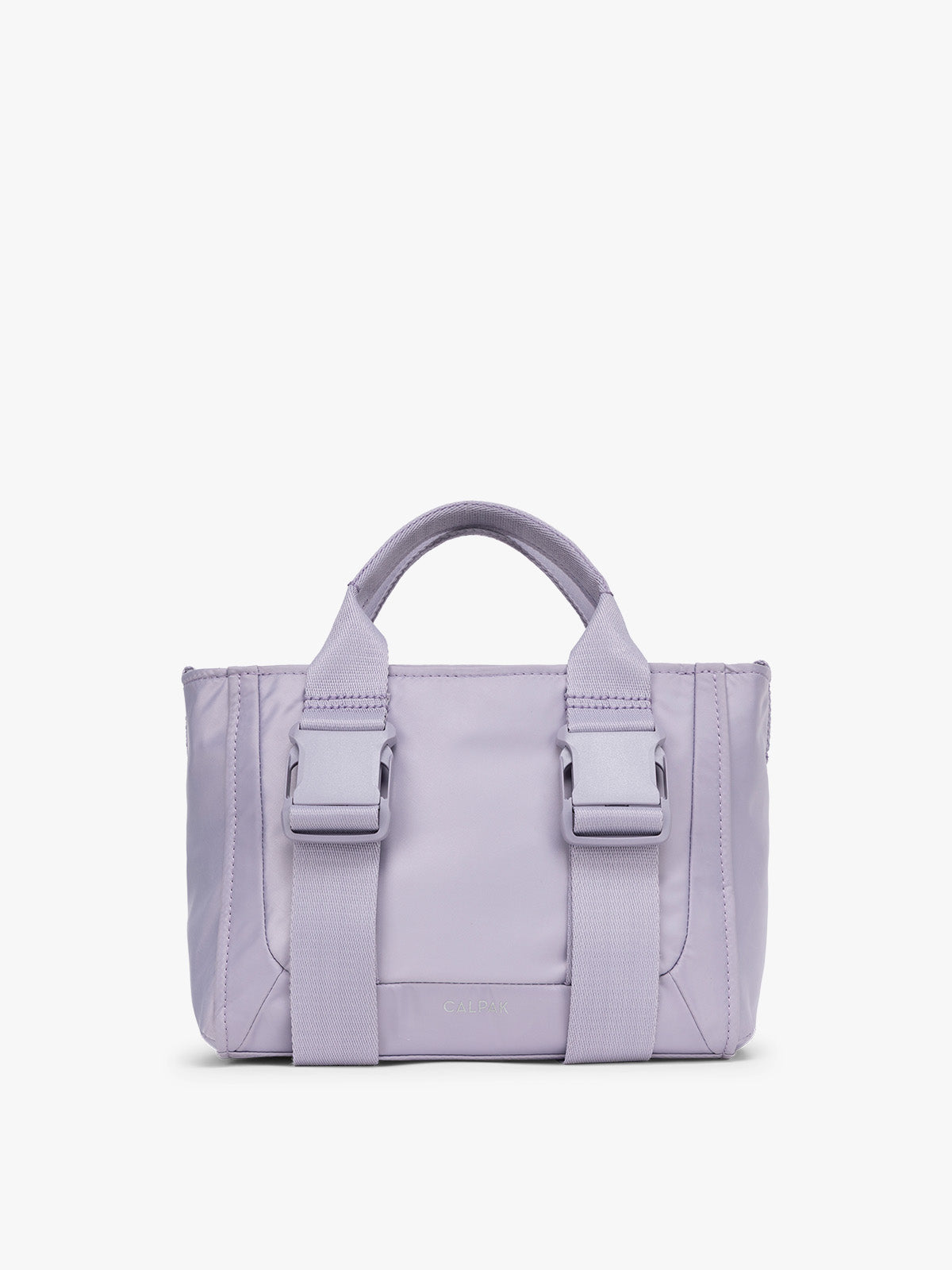 Fit Crossbody Gym Bag