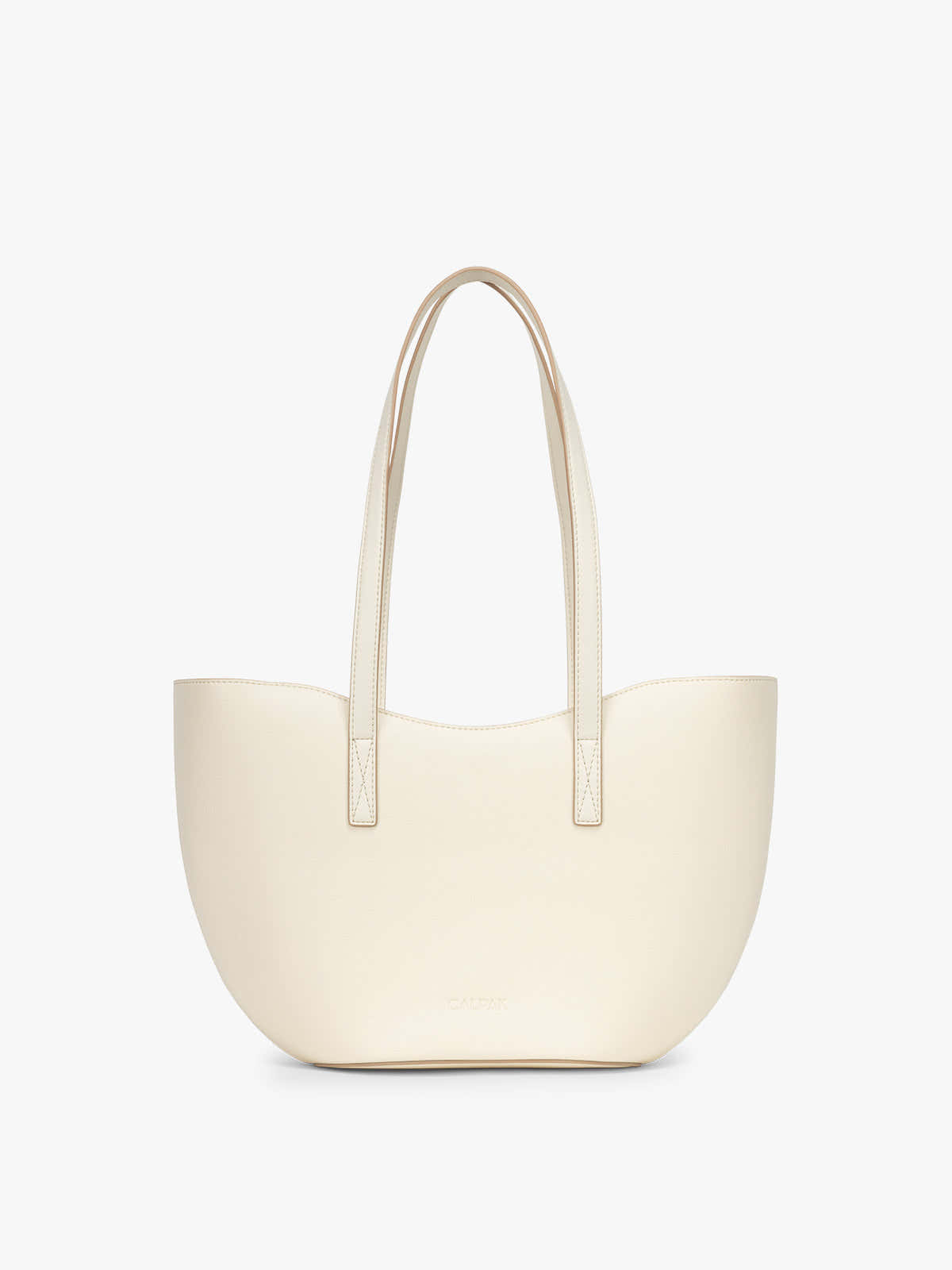 Haven Tulip Tote