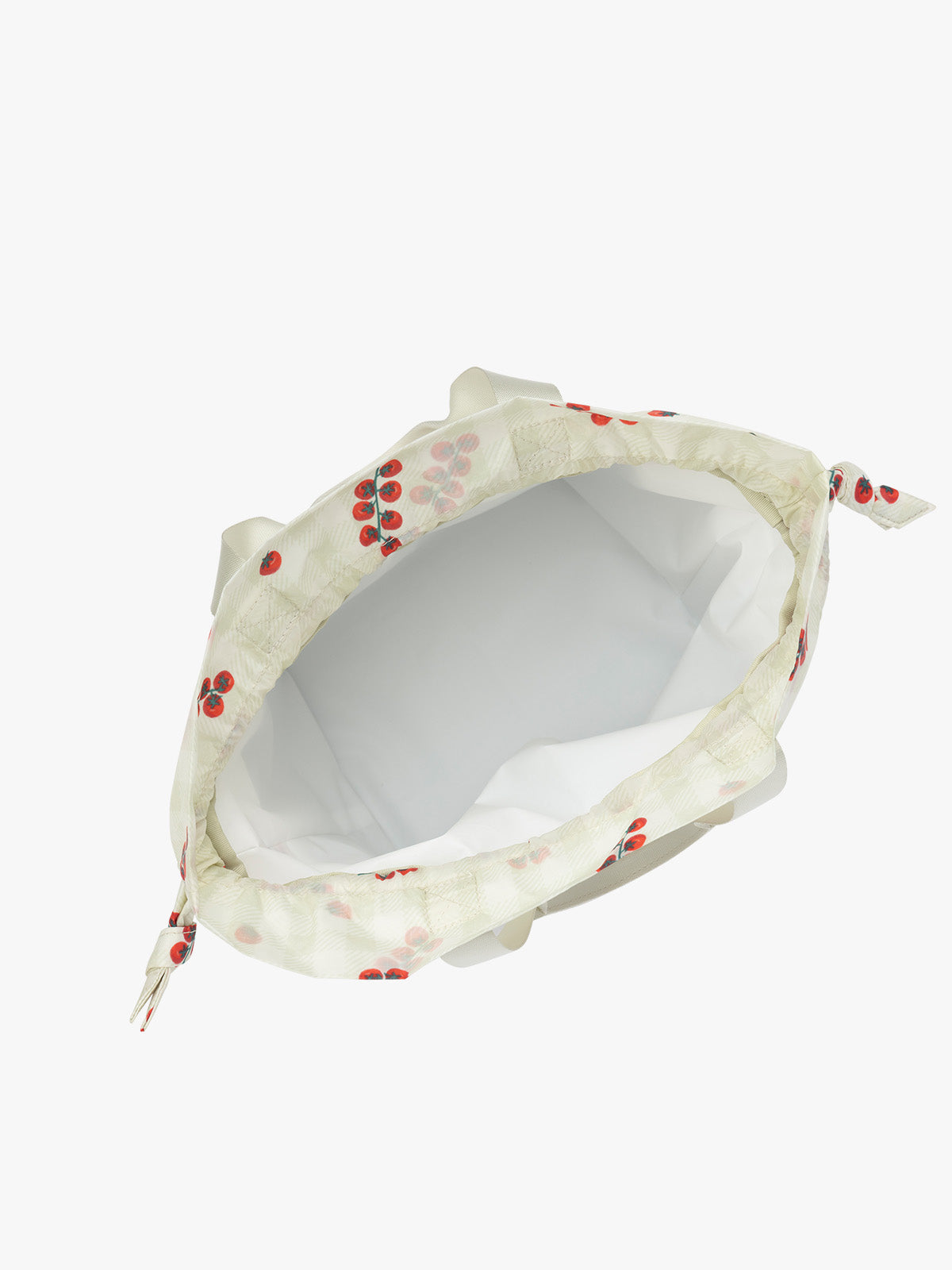 Insulated Lunch Bag