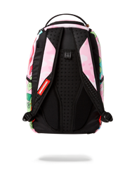 DBD LAND BACKPACK