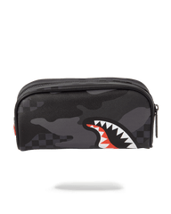 3AM POUCH