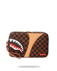 HENNY AIR TO THE THRONE TOILETRY
