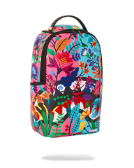 AVANT GARDEN BACKPACK (DLXV)