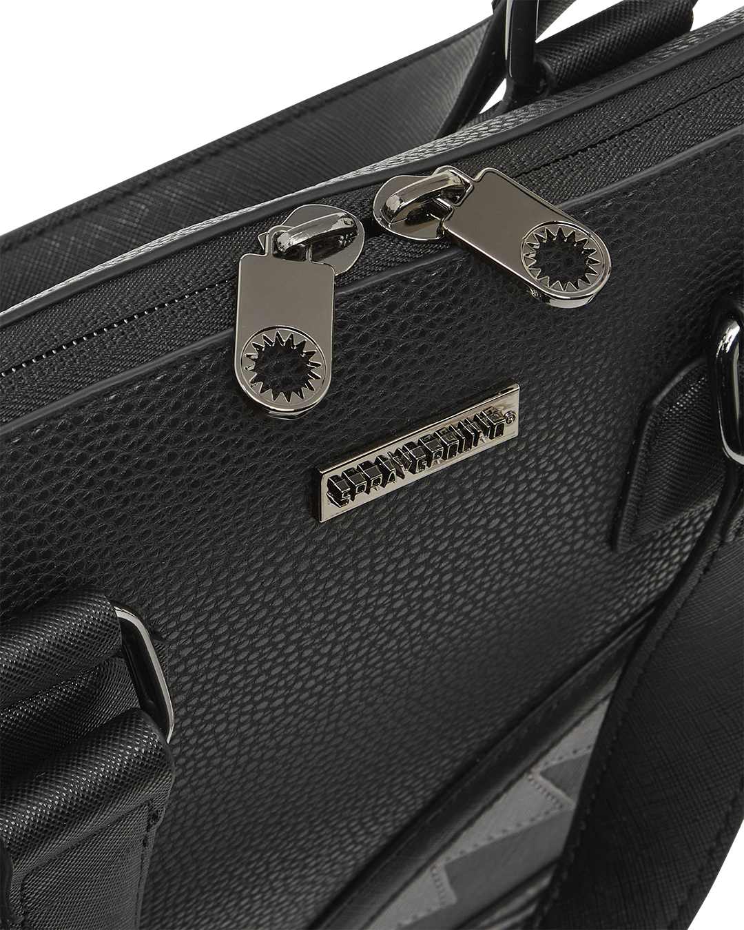 RACEWAY SHADOW PHANTOM ATTACHÉ