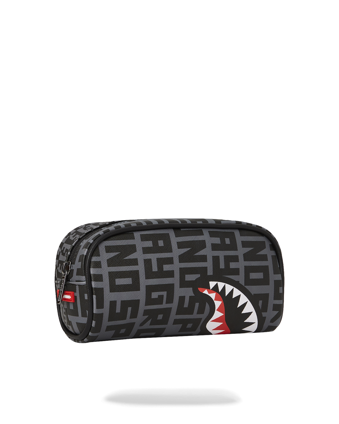 SHARKFINITY STEALTH PILOT POUCH