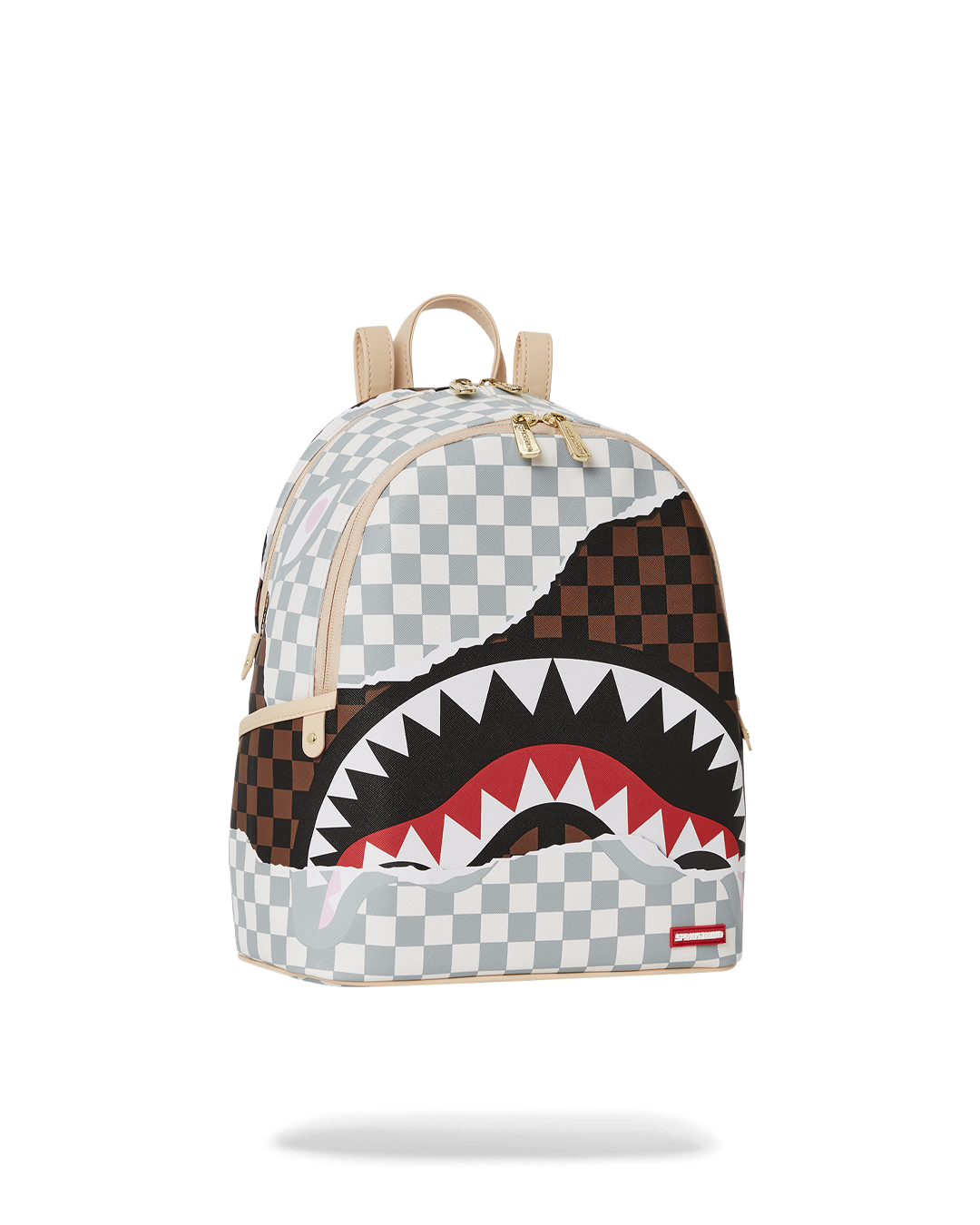 UNSTOPPABLE ENDEAVORS II SAVAGE BACKPACK