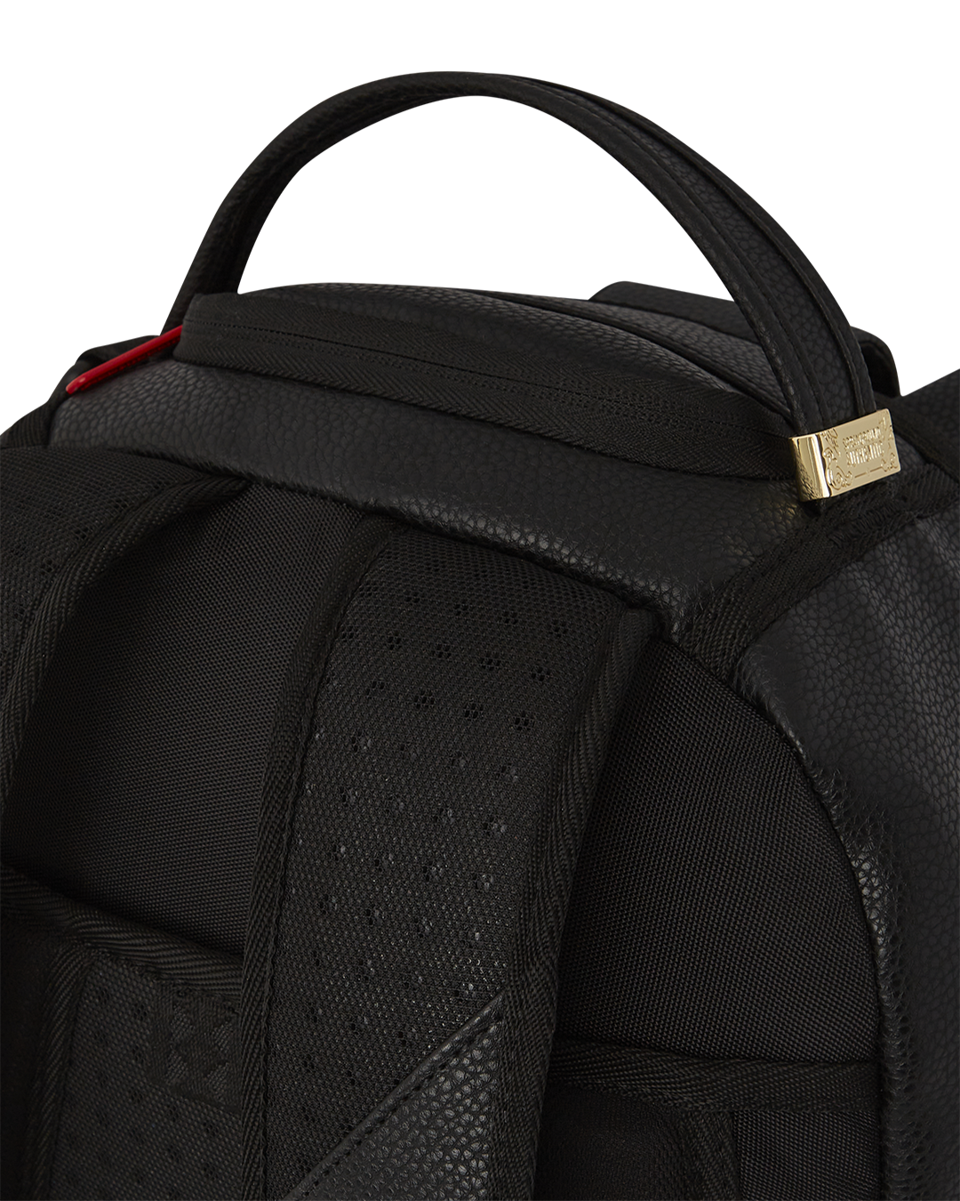 AIRFREIGHT BACKPACK