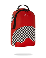 ROGUE RACER BACKPACK