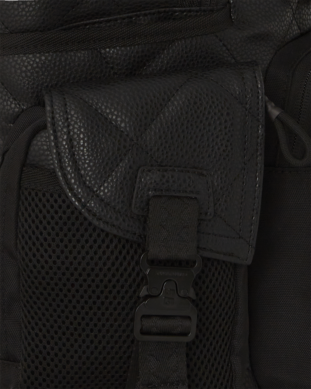 SPECIAL OPS NIGHTFLARE BACKPACK