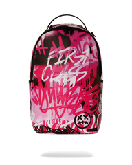 AFTERGLOW SKYGLOW BACKPACK